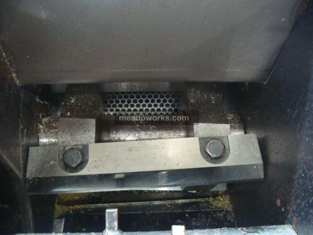 2007 Granutec 1012AM-10 Auger Type - 3846-2.JPG