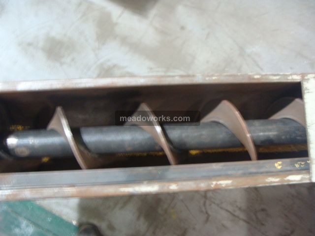 2007 Granutec 1012AM-10 Auger Type - 3846-3.JPG