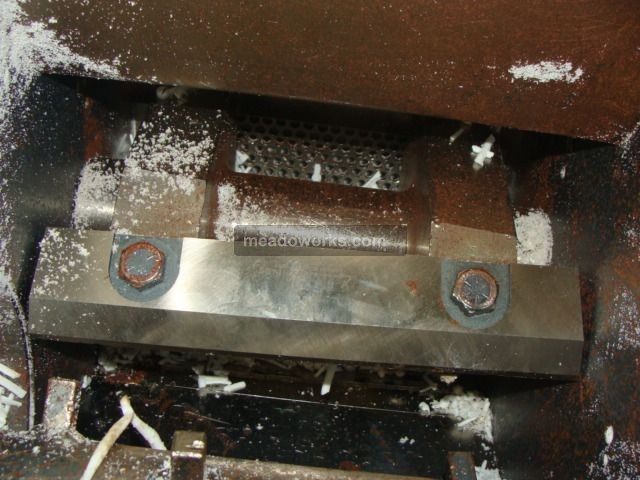 2007 Granutec 1012AM-10 Auger Type - 3847-2.JPG