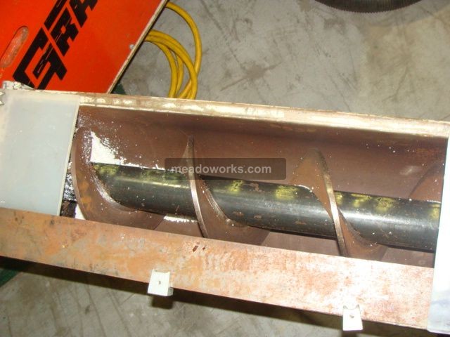 2007 Granutec 1012AM-10 Auger Type - 3847-3.JPG
