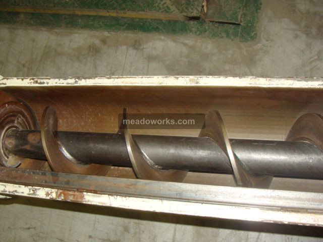 2007 Granutec 1012AM-10 Auger Type - 3848-3.JPG