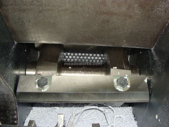 2007 Granutec 1012AM-10 Auger Type - 3849-2.JPG