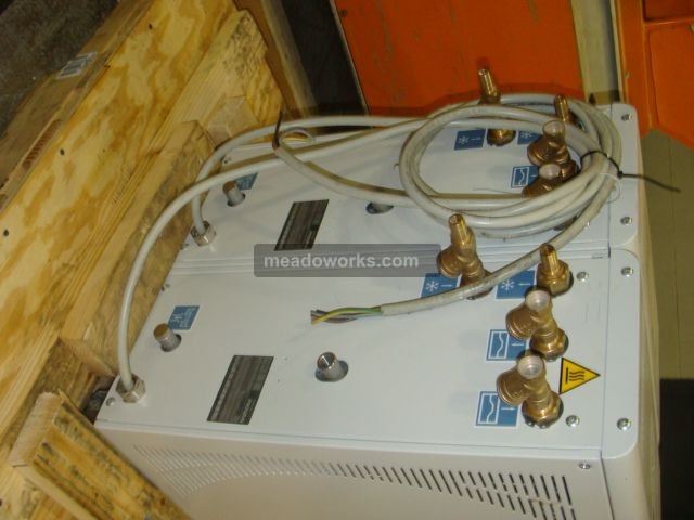 2013 Piovan THW12 - 3852-3.JPG