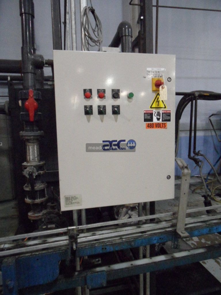 AEC Chiller Pump Tank - 3864-1.JPG
