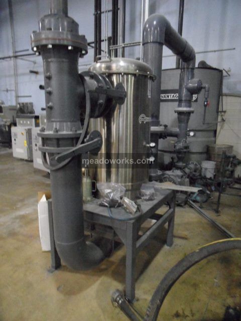 2011 Advantage TTKI-1500-3P Pump Tank - 3865-1.JPG