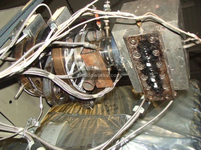 1997 Davis-Standard 3.5" Compound Extruder - 3866-6.JPG