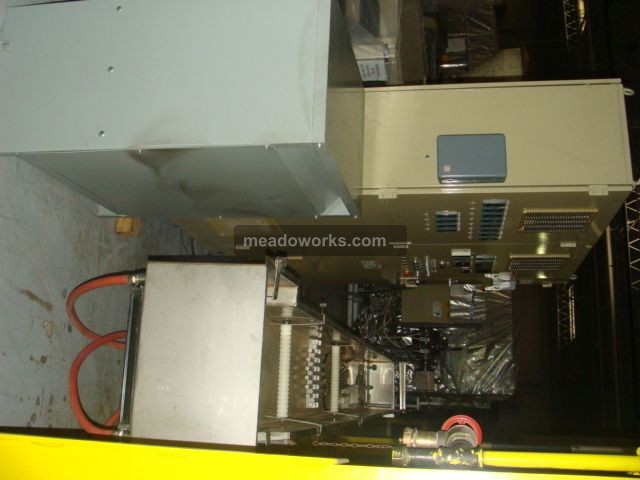 1997 Davis-Standard 3.5" Compound Extruder - 3867-92.JPG