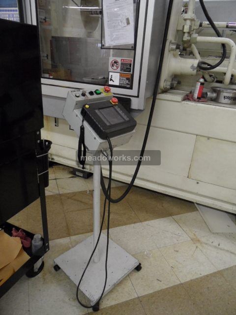 2001 Krauss Maffei KM 420-1900-520 CL - 2-Shot - 3868-6.JPG