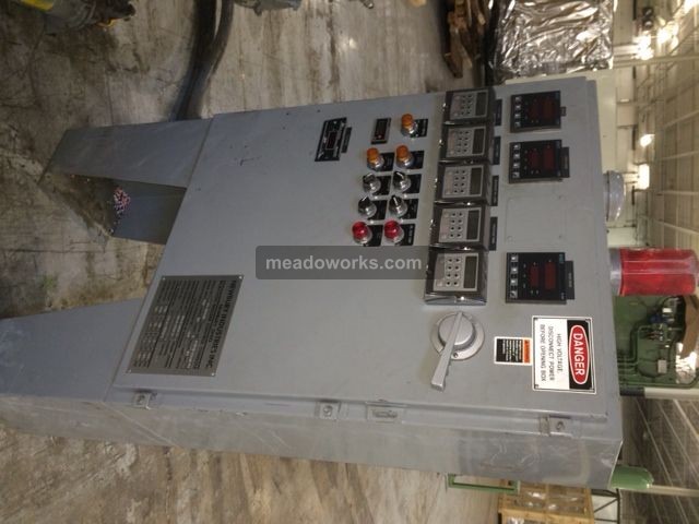 1997 Newbury V4-30ARS - 3870-3.JPG