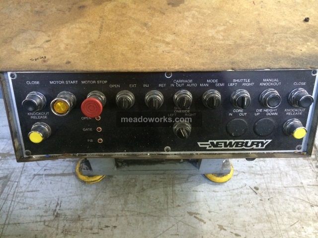 1997 Newbury V4-30ARS - 3870-4.JPG