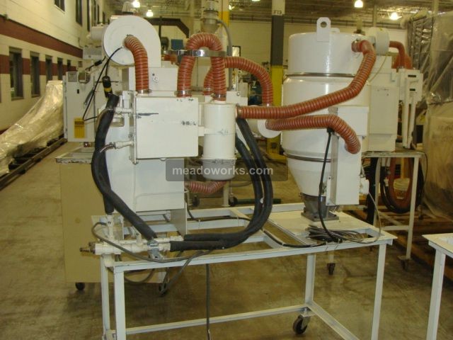 1996 Novatec MDM-15 Desiccant Dryer - 3910-2.JPG