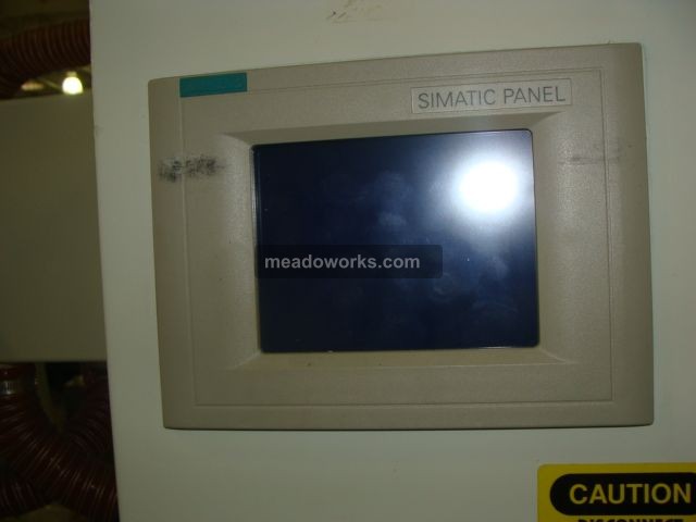 2007 Novatec NDB-15A Desiccant Dryer - 3911-2.JPG