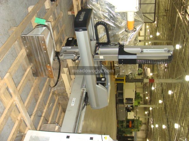 2008 Sepro SR 4030 SE3 - 3913-1.JPG