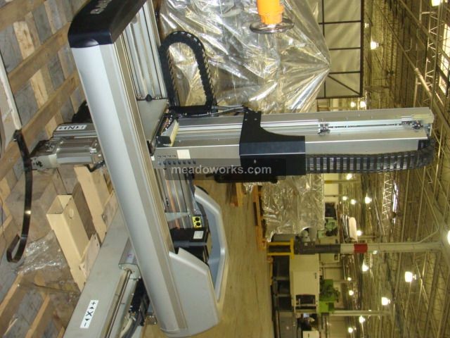 2008 Sepro SR 4030 SE3 - 3913-3.JPG