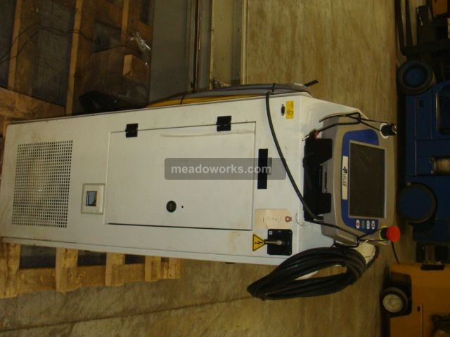 2008 Sepro SR 4030 SE3 - 3913-4.JPG