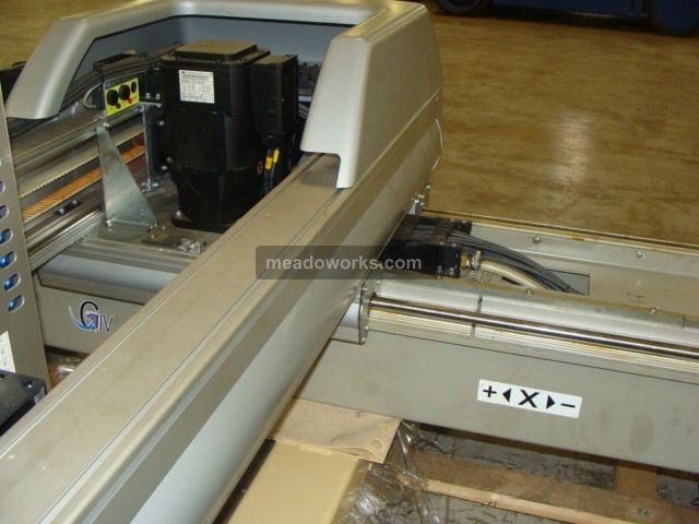 2008 Sepro SR 4030 SE3 - 3913-6.JPG