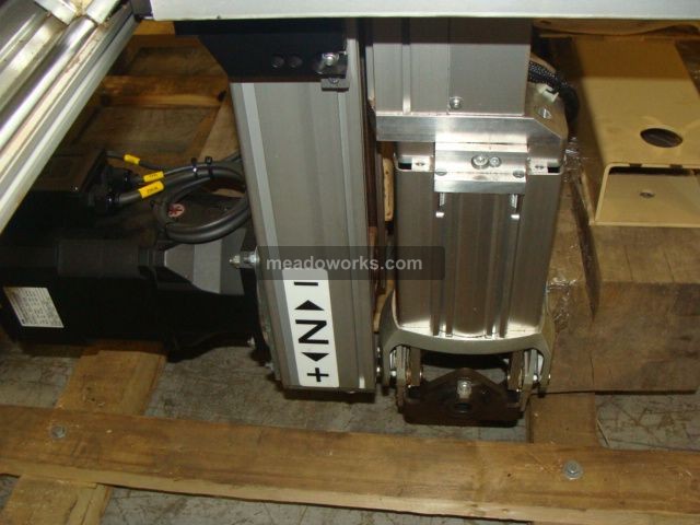 2008 Sepro SR 4030 SE3 - 3913-7.JPG