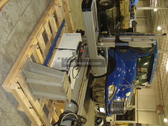 2007 Sepro SR 4030 SE3 - 3914-1.JPG