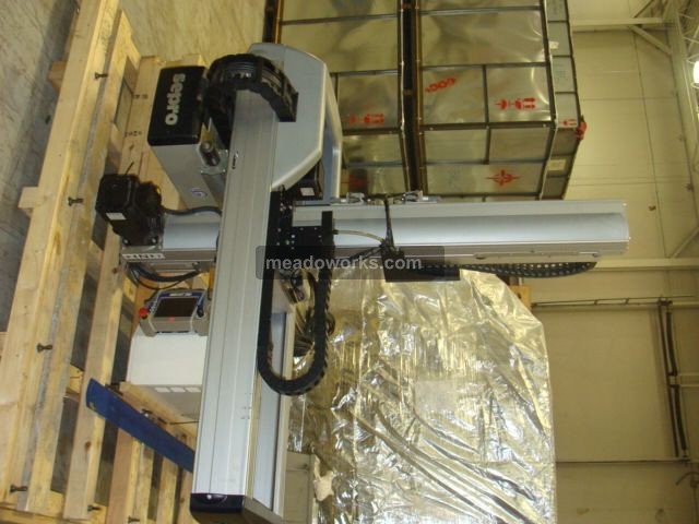 2007 Sepro SR 4030 SE3 - 3914-2.JPG