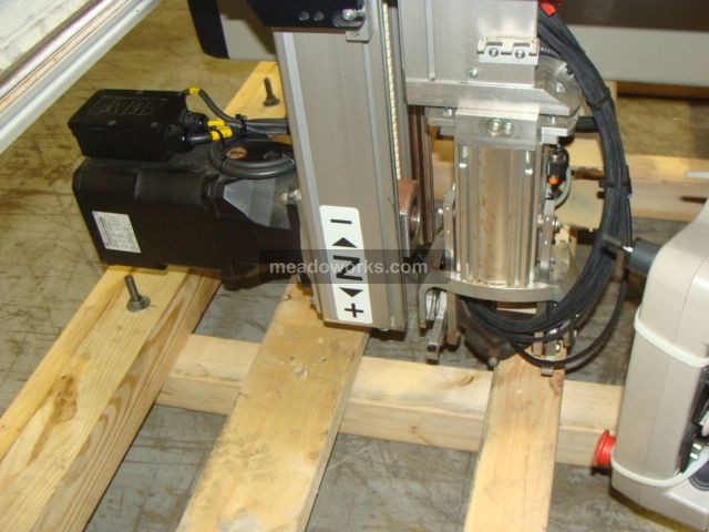2007 Sepro SR 4030 SE3 - 3914-3.JPG
