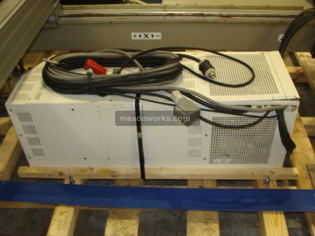 2007 Sepro SR 4030 SE3 - 3914-4.JPG