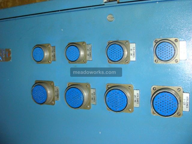 DME MFHFDS 72CI0G - 3919-2.JPG