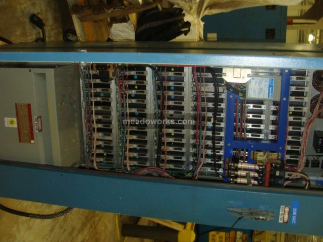 DME MFHFDS 72CI0G - 3919-3.JPG