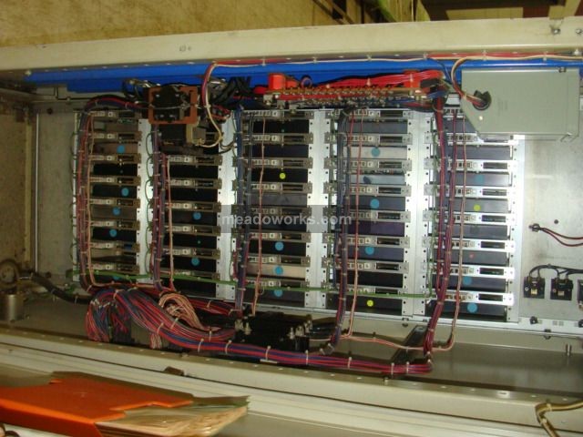 DME MFHPDS 40C20G - 3920-1.JPG