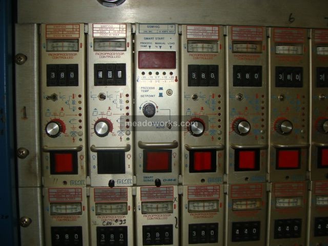 DME MFHPDS 72 - 3921-1.JPG