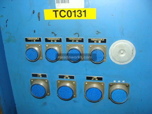 DME MFHPDS 72 - 3921-2.JPG