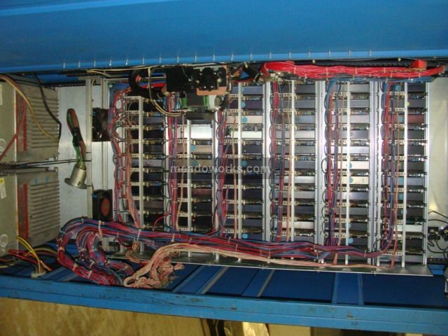 DME MFHPDS 72 - 3921-3.JPG
