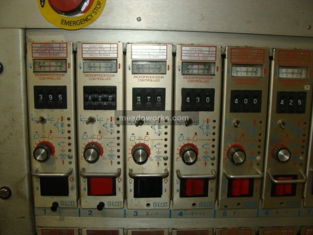 DME MFHPDS40 - 3922-1.JPG