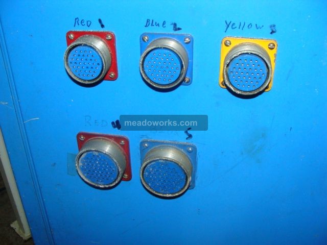 DME MFHPDS40 - 3922-2.JPG