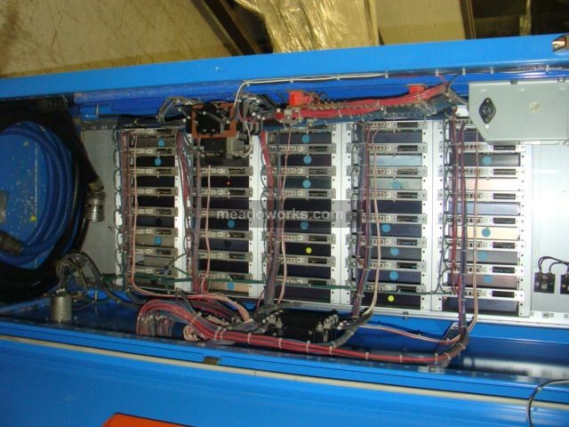 DME MFHPDS40 - 3922-3.JPG
