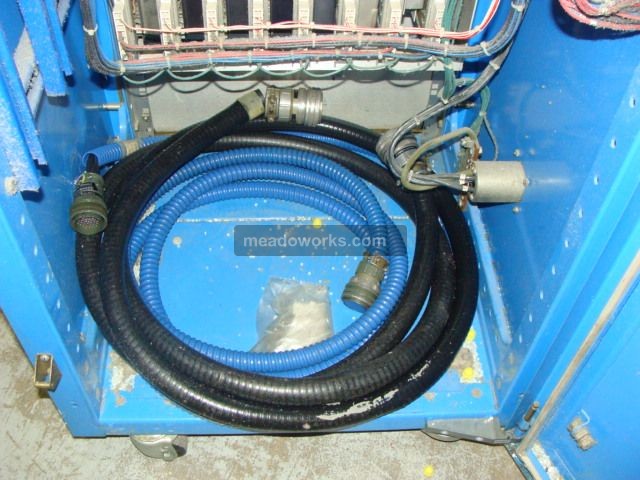 DME MFHPDS40 - 3922-4.JPG
