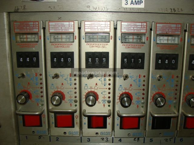 DME MFHPDS 40C20G - 3923-1.JPG