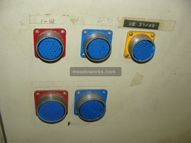 DME MFHPDS 40C20G - 3923-2.JPG