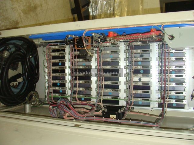 DME MFHPDS 40C20G - 3923-3.JPG