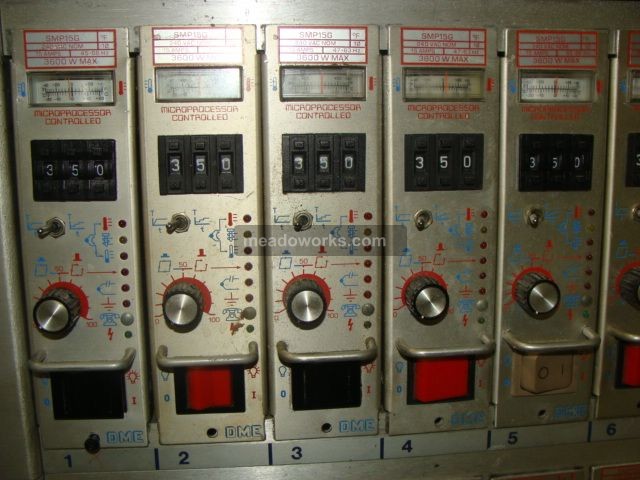 DME MFHPDS 40G - 3924-1.JPG
