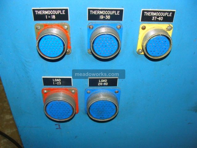 DME MFHPDS 40G - 3924-2.JPG