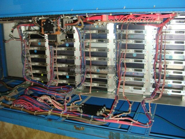 DME MFHPDS 40G - 3924-3.JPG