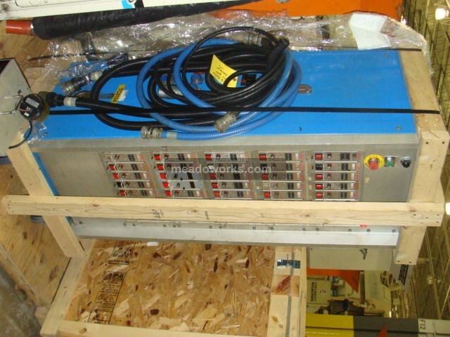 DME MFHPDS 40C20G - 3925-1.JPG