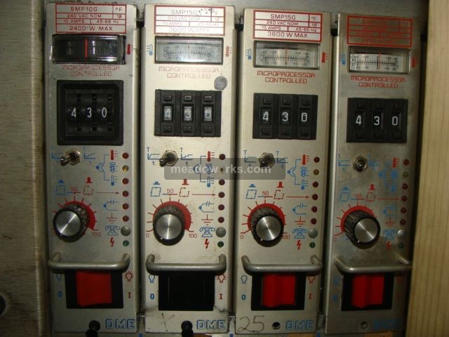 DME MFHPDS 40C20G - 3925-2.JPG