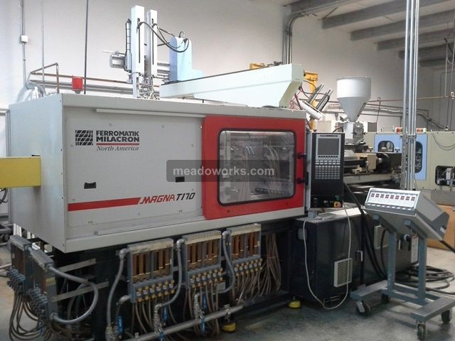 2000 Cincinnati Milacron MT 170 - 3935-0.jpg