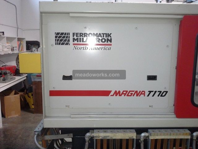 2000 Cincinnati Milacron MT 170 - 3935-2.jpg