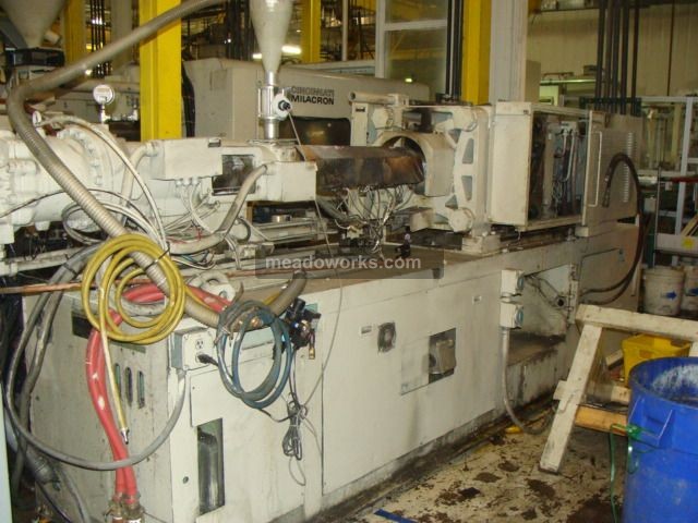 1995 Nissei FS120S25ASE - 3937-1.JPG