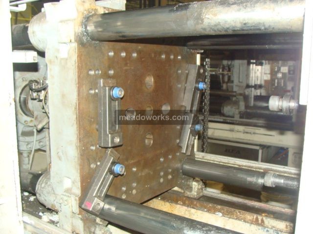1995 Nissei FS120S25ASE - 3937-2.JPG