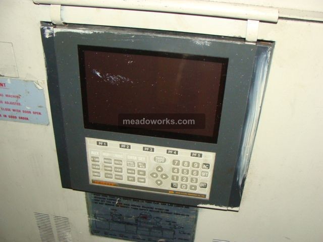 1995 Nissei FS120S25ASE - 3937-5.JPG