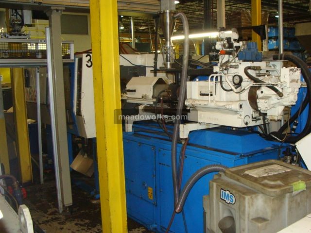 1996 Netstal S800/230 - 3938-1.JPG