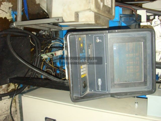 1996 Netstal S800/230 - 3938-3.JPG